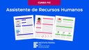 Resultado