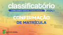 Confira
