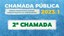 Confira