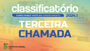 Confira