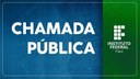 Cahamada