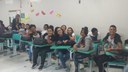 Campanha