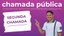 Confira a convocação