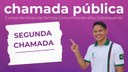Confira a convocação