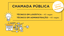 Confira o edital