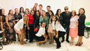a proposta objetivou fomentar o protagonismo dos alunos desenvolvendo o senso crítico dos mesmos