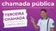 Confira