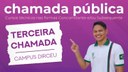 Confira