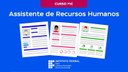 Curso