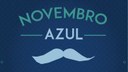 Novembro Azul