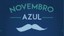 Novembro Azul