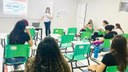 Saúde em Foco