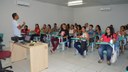 I Semana de Administração