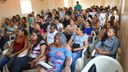 I Semana de Administração