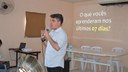 I Semana de Administração