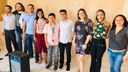 I Semana de Administração