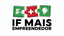 Confira os editais