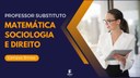 Confira o edital completo