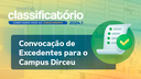 Confira
