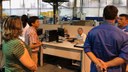 Visita