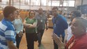 Visita