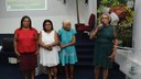 Vida, Lida e Luta