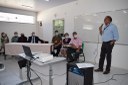 Entrega de Certificados