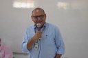 Entrega de Certificados