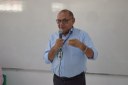 Entrega de Certificados