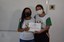 Entrega de Certificados