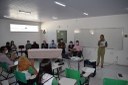 Entrega de Certificados