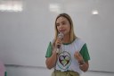 Entrega de Certificados