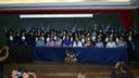 Formatura