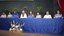 Formatura