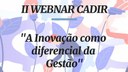 Webinar