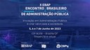 Confira