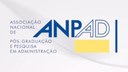 Confira