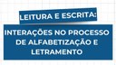 Confira