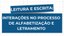 Confira