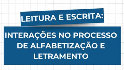 Confira