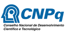 cnpq
