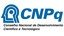 cnpq