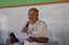 Posse Diretor Geral Campus Dirceu