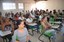 Posse Diretor Geral Campus Dirceu