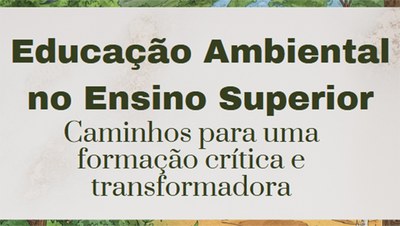 Confira