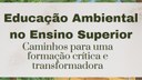 Confira