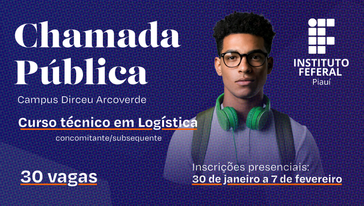 Confira