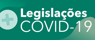 Legislações Covid-19