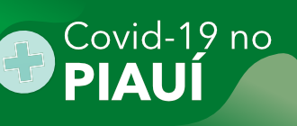 Covid-19 no Piauí
