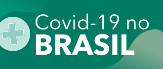 Covid-19 no Brasil